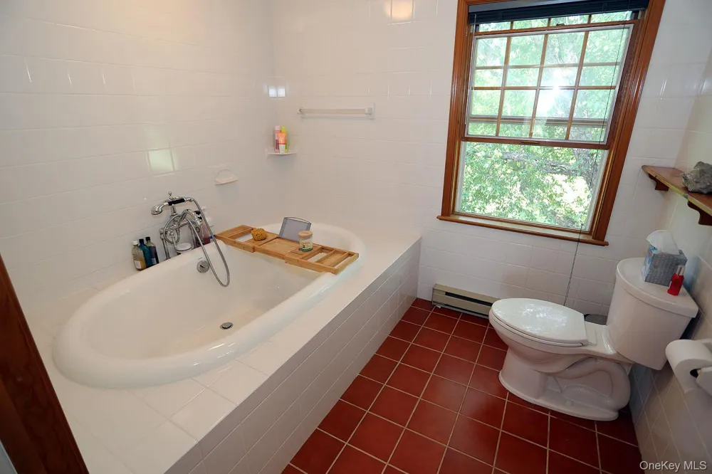 59 Delaware Drive Call Listing Agent, PA 18415