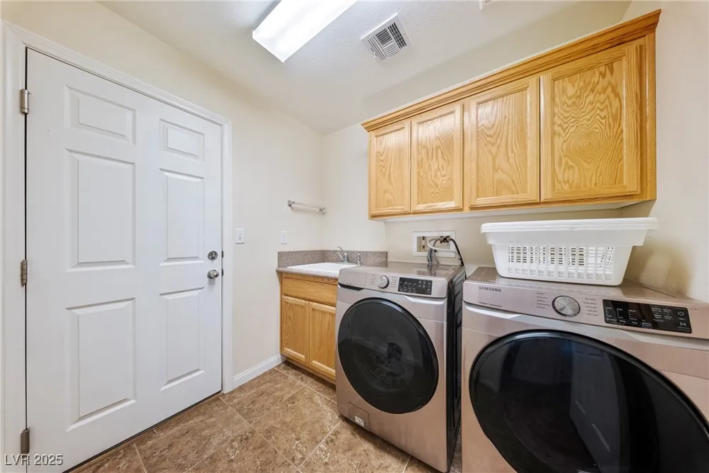 4153 W Panorama Street Amargosa Valley, NV 89020