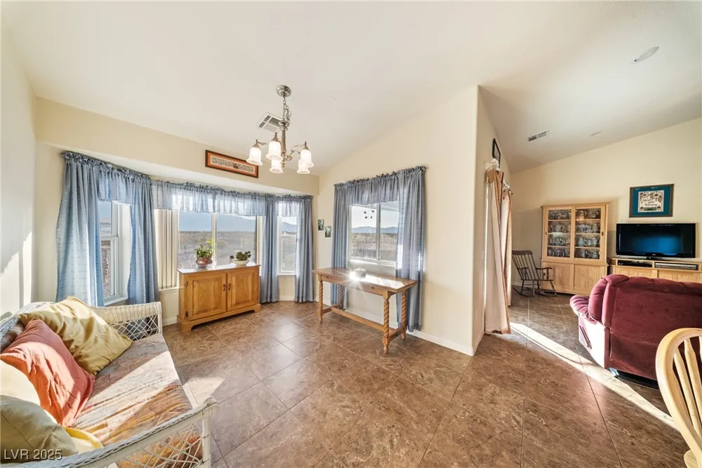 4153 W Panorama Street Amargosa Valley, NV 89020