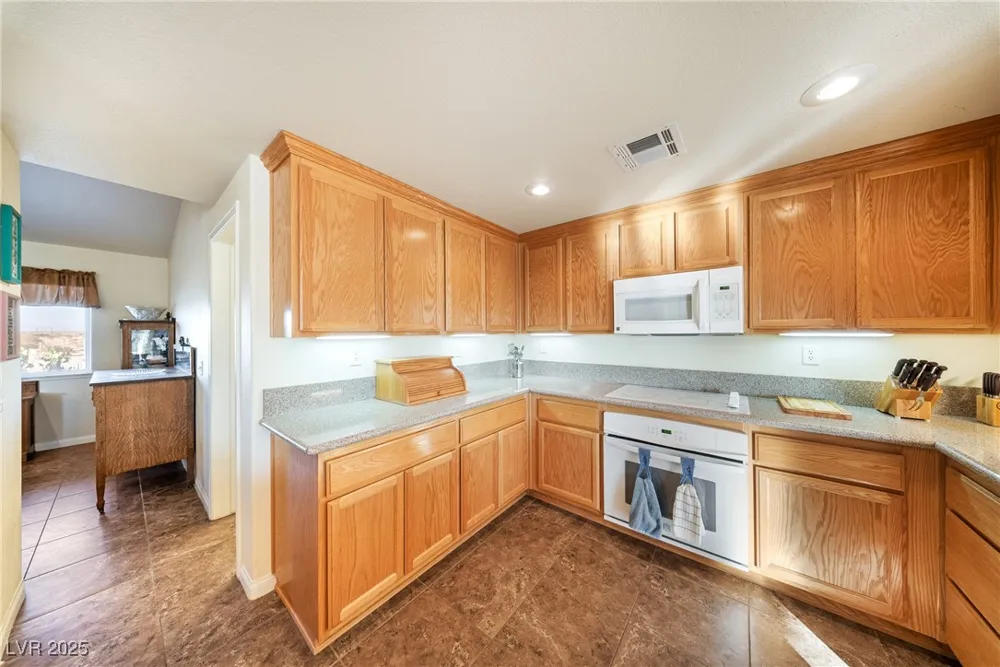 4153 W Panorama Street Amargosa Valley, NV 89020