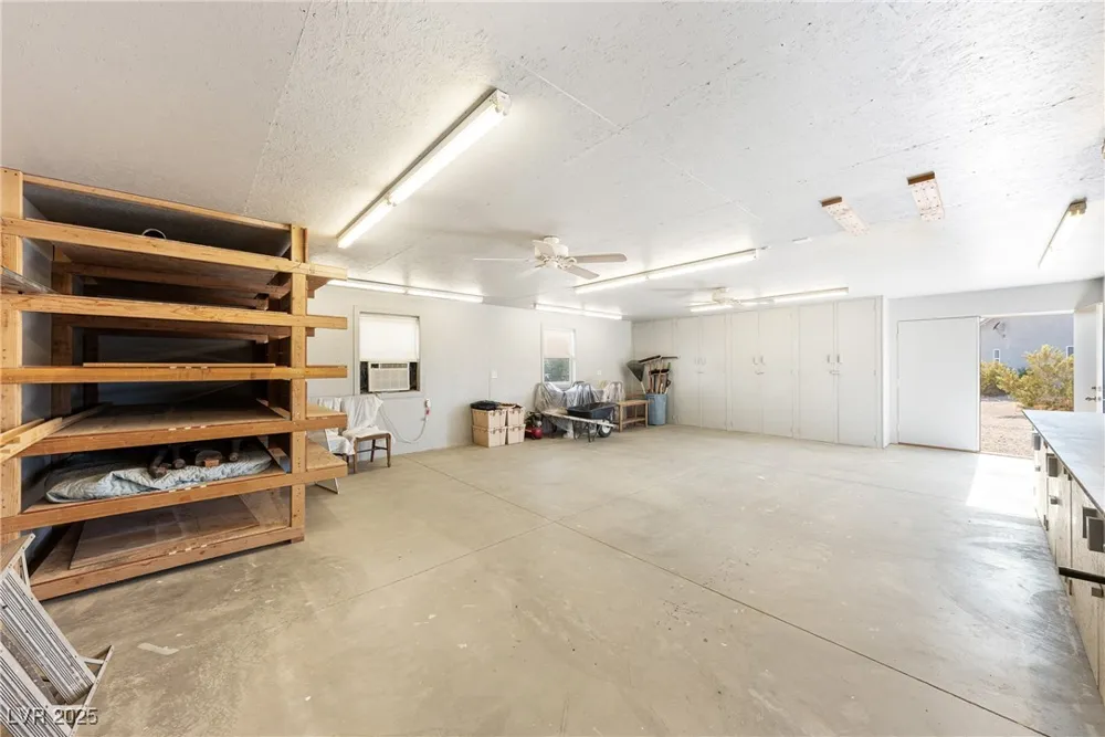 4153 W Panorama Street Amargosa Valley, NV 89020