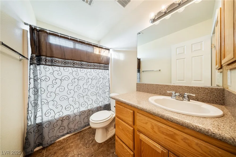 4153 W Panorama Street Amargosa Valley, NV 89020