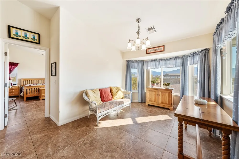 4153 W Panorama Street Amargosa Valley, NV 89020