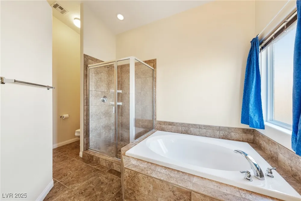 4153 W Panorama Street Amargosa Valley, NV 89020