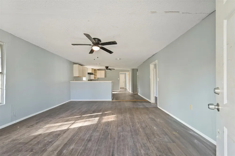 1905 9th Street Galena Park, TX 77547