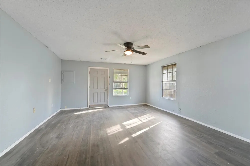 1905 9th Street Galena Park, TX 77547