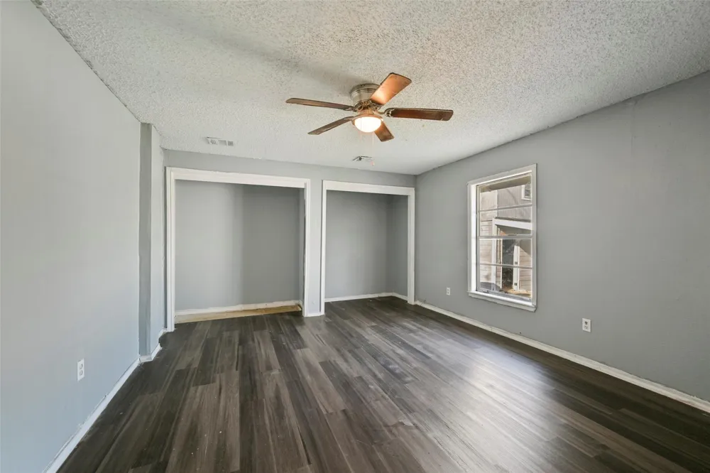 1905 9th Street Galena Park, TX 77547