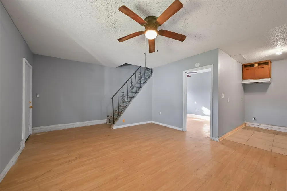 1905 9th Street Galena Park, TX 77547