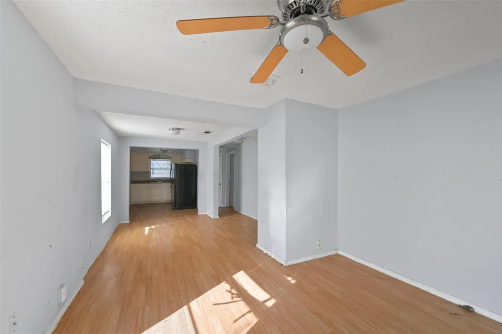 1905 9th Street Galena Park, TX 77547