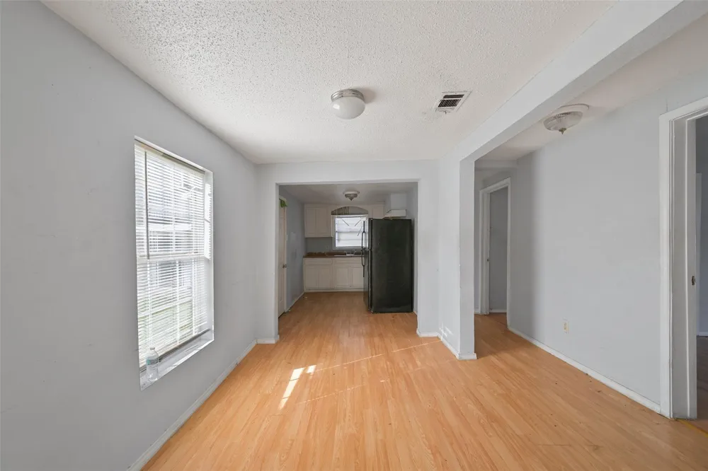 1905 9th Street Galena Park, TX 77547
