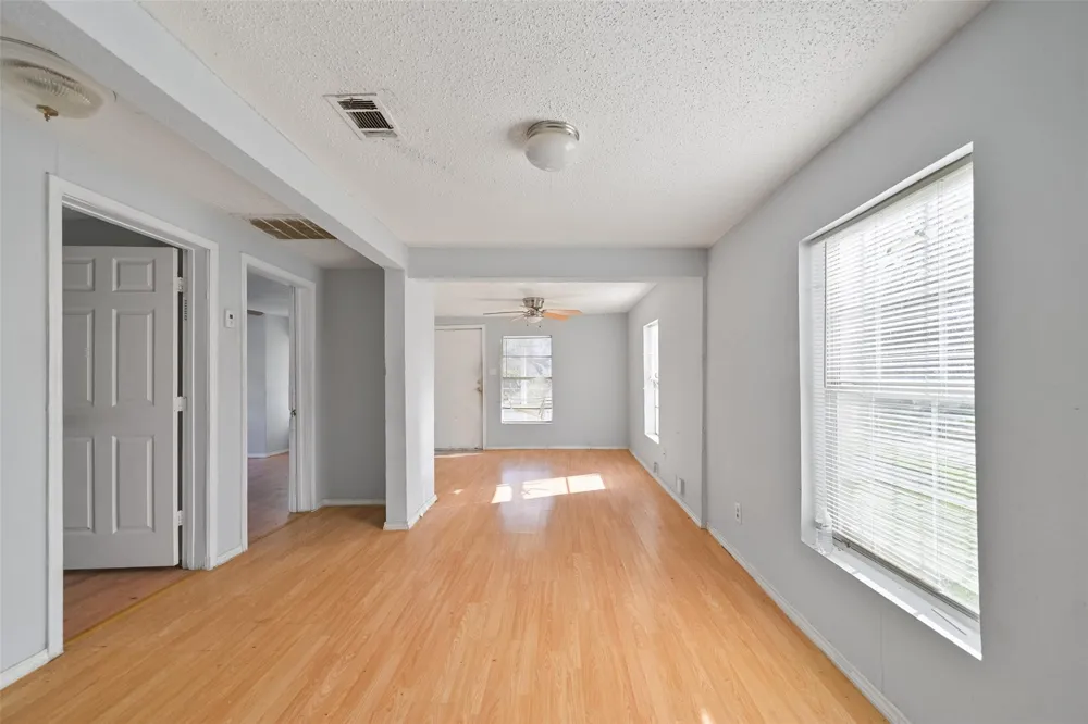 1905 9th Street Galena Park, TX 77547