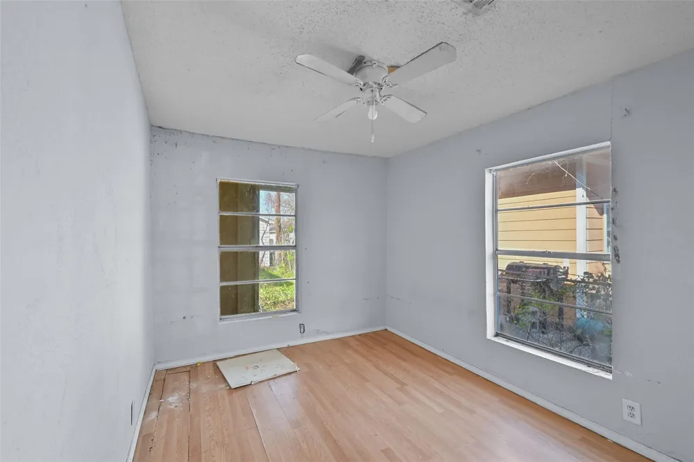 1905 9th Street Galena Park, TX 77547
