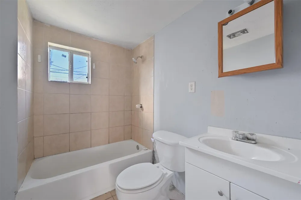 1905 9th Street Galena Park, TX 77547