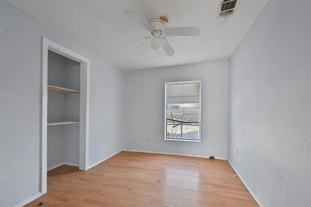 1905 9th Street Galena Park, TX 77547