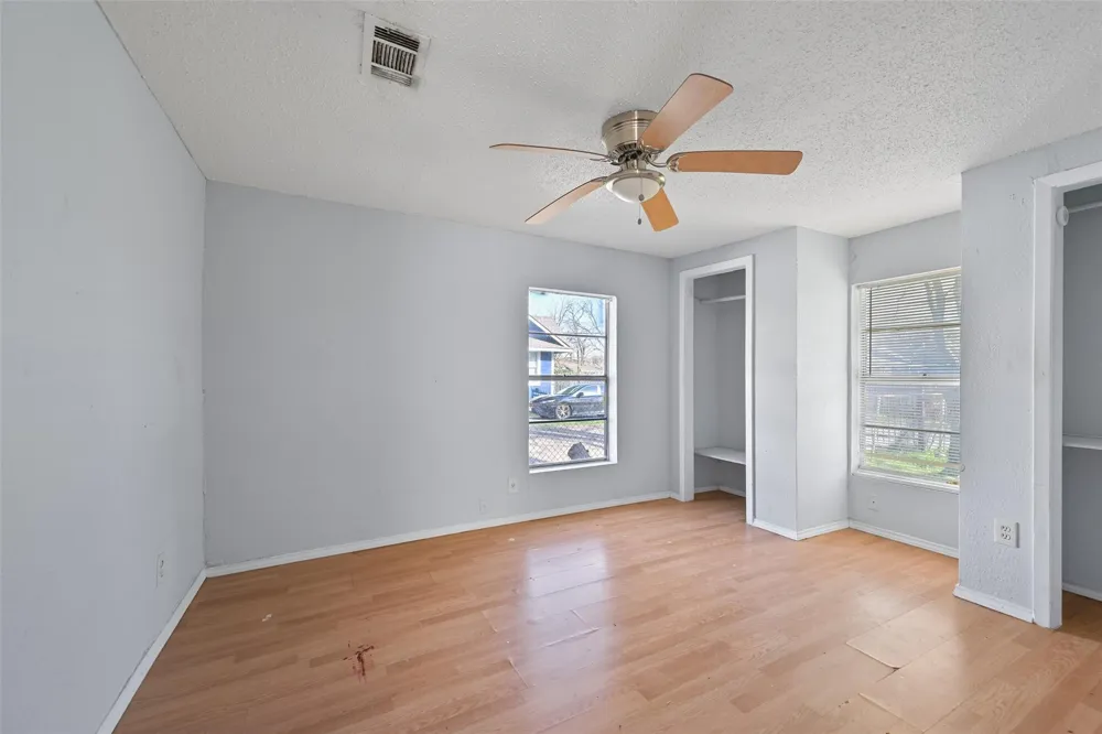 1905 9th Street Galena Park, TX 77547