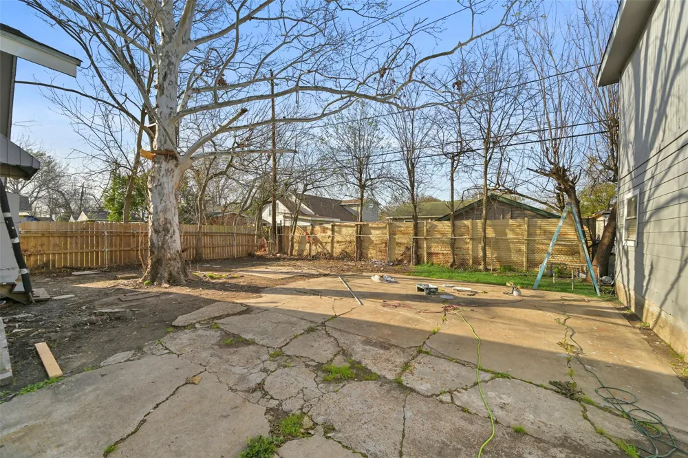 1905 9th Street Galena Park, TX 77547