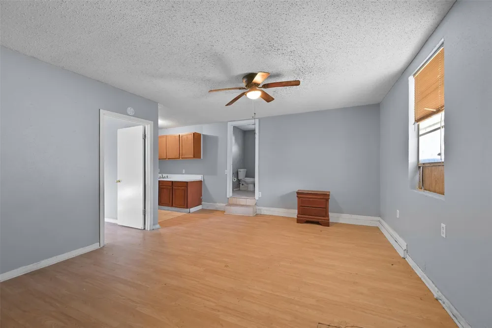 1905 9th Street Galena Park, TX 77547