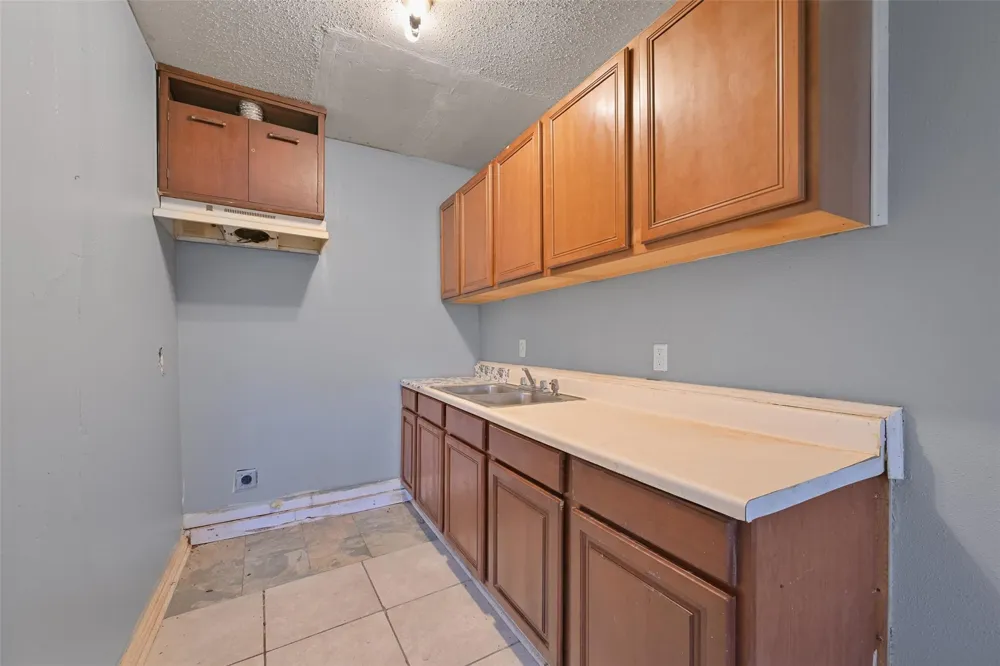 1905 9th Street Galena Park, TX 77547