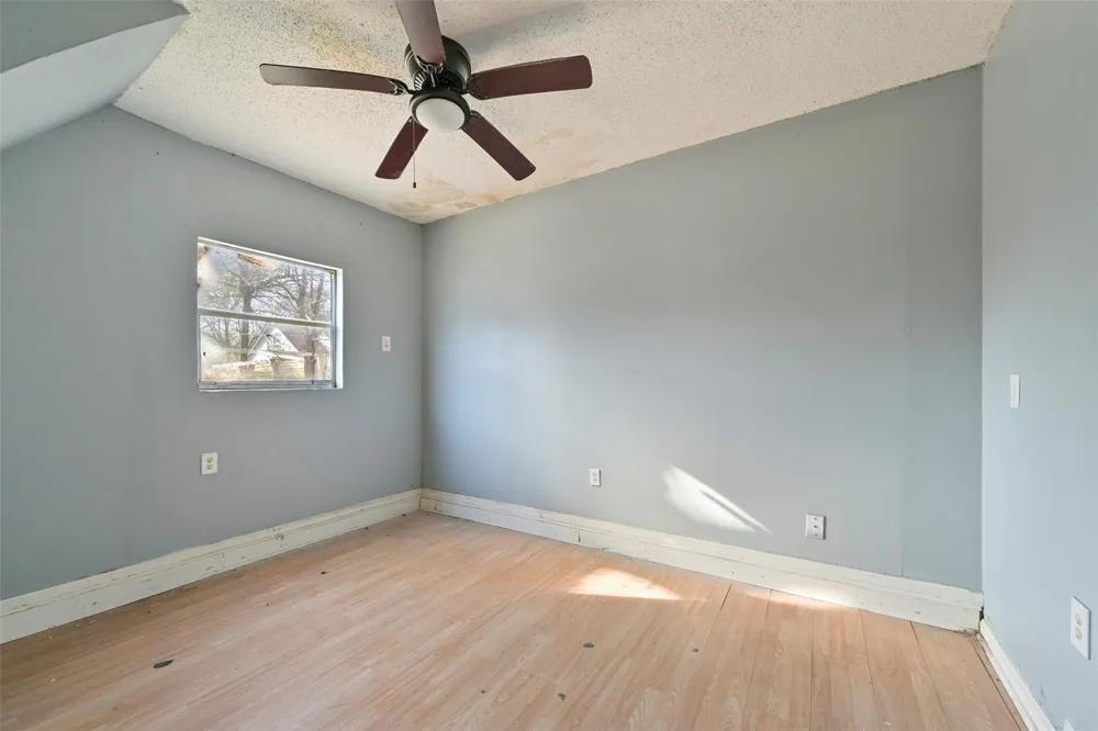 1905 9th Street Galena Park, TX 77547