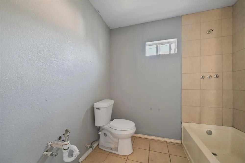 1905 9th Street Galena Park, TX 77547