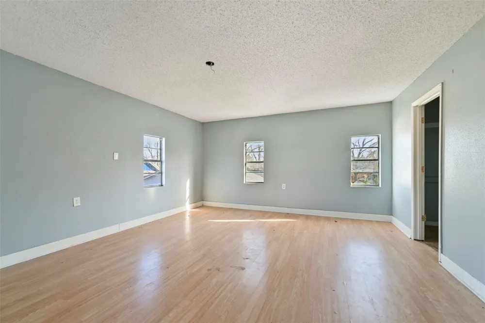 1905 9th Street Galena Park, TX 77547