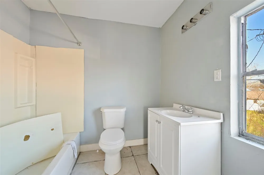 1905 9th Street Galena Park, TX 77547