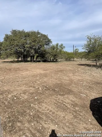 587 Valley Rd Eldorado, TX 76936