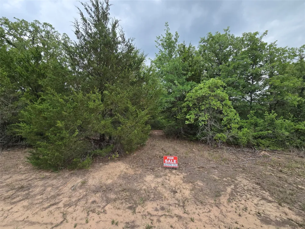 555 Private Road 3428 Milano, TX 76558