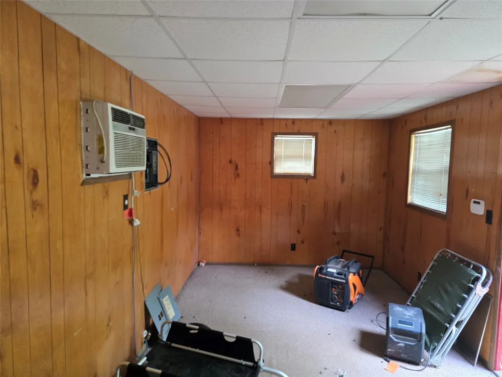 555 Private Road 3428 Milano, TX 76558