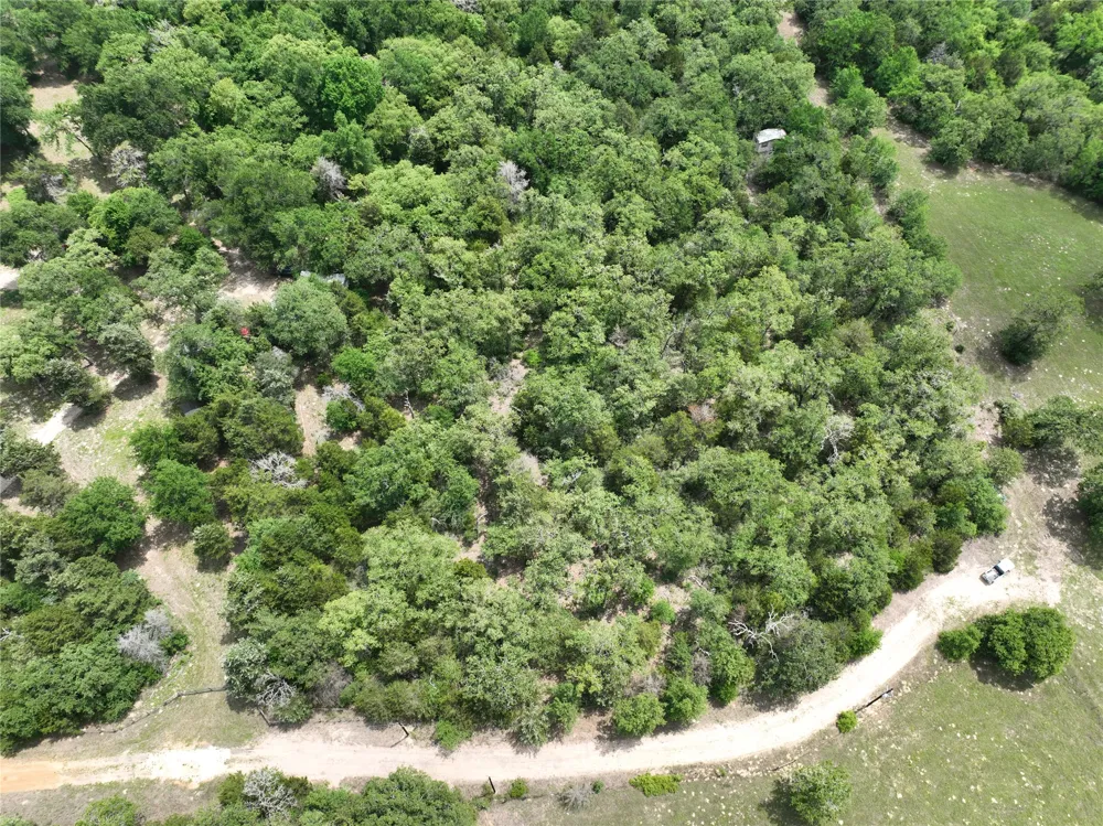 555 Private Road 3428 Milano, TX 76558