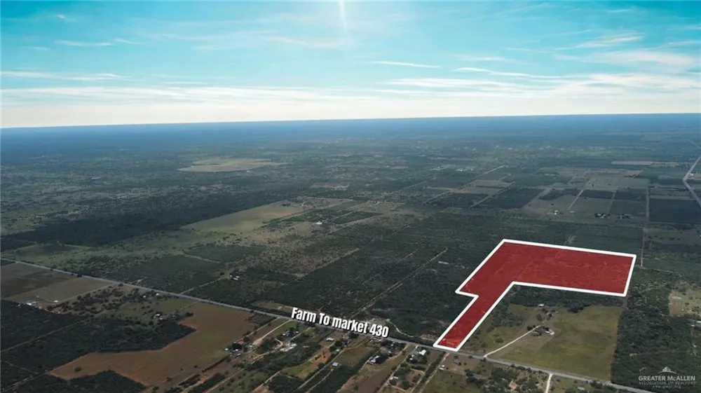 188 Fm 430 Encino, TX 78353