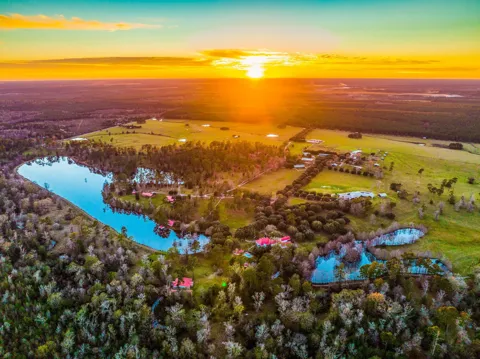Lakeland Ranch Lot 422
