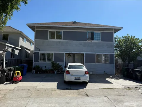 1348 E 23rd Street