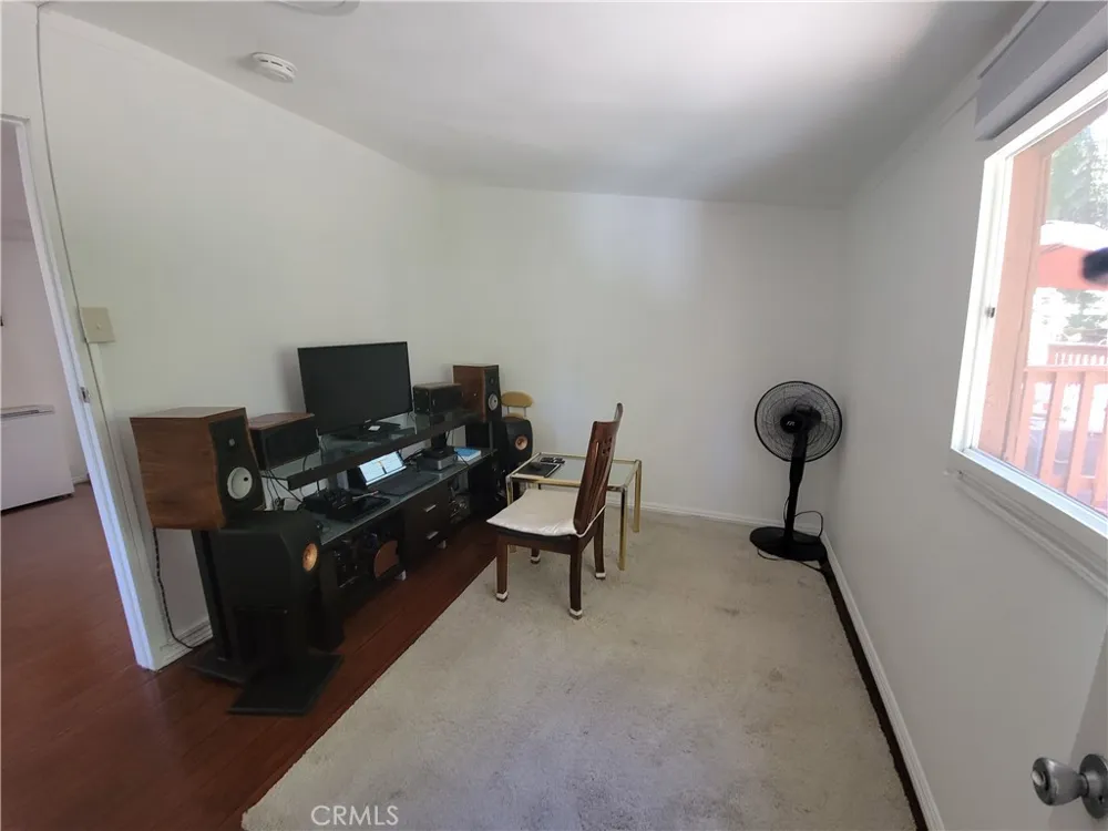 1494 Laura Street Wrightwood, CA 92397