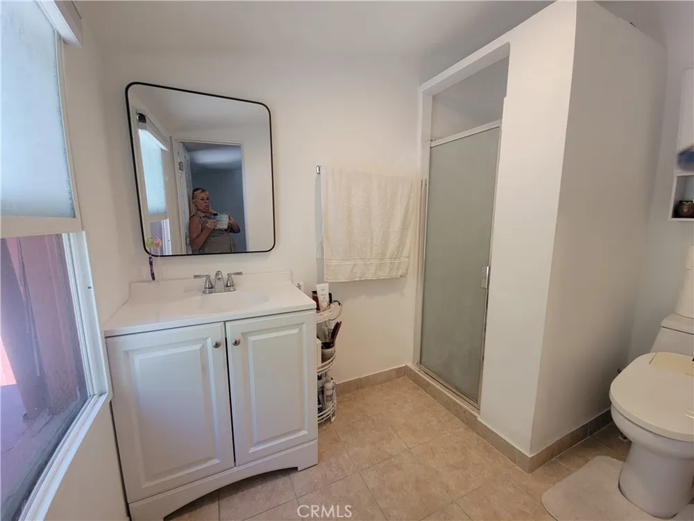 1494 Laura Street Wrightwood, CA 92397