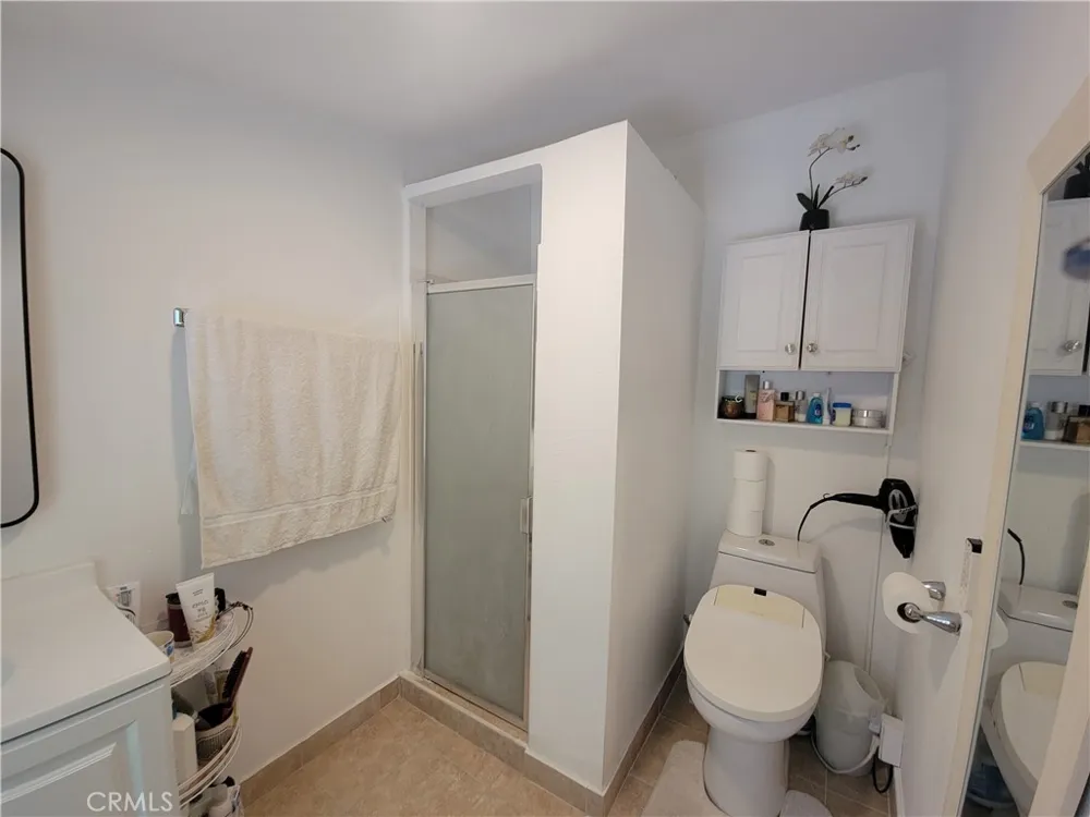 1494 Laura Street Wrightwood, CA 92397
