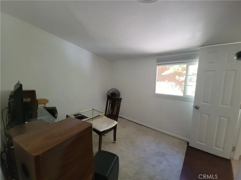 1494 Laura Street Wrightwood, CA 92397
