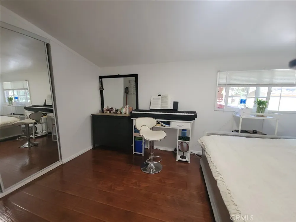 1494 Laura Street Wrightwood, CA 92397