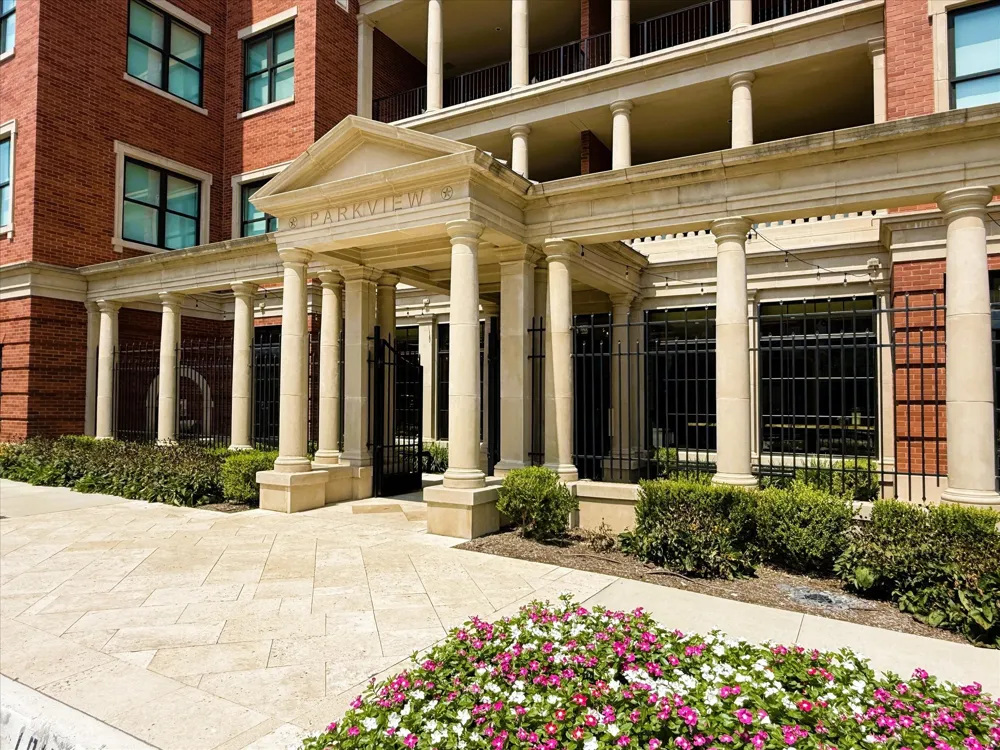 350 Central Avenue #202 Southlake, TX 76092