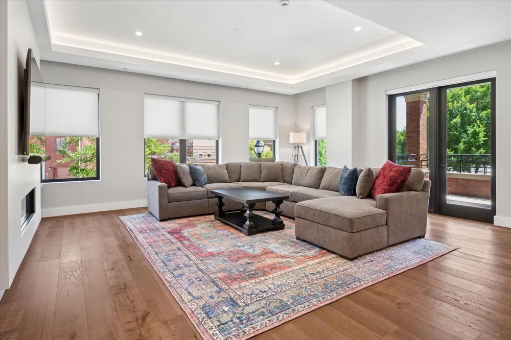 350 Central Avenue #202 Southlake, TX 76092