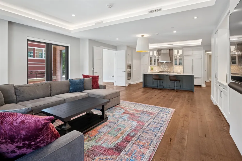 350 Central Avenue #202 Southlake, TX 76092