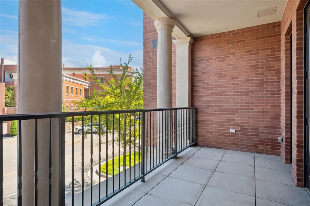 350 Central Avenue #202 Southlake, TX 76092
