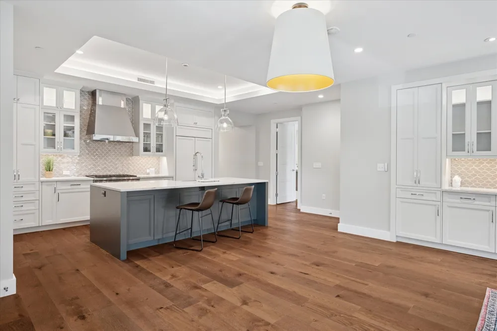 350 Central Avenue #202 Southlake, TX 76092