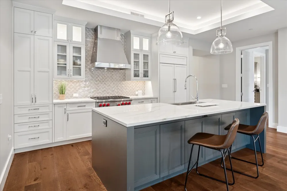 350 Central Avenue #202 Southlake, TX 76092