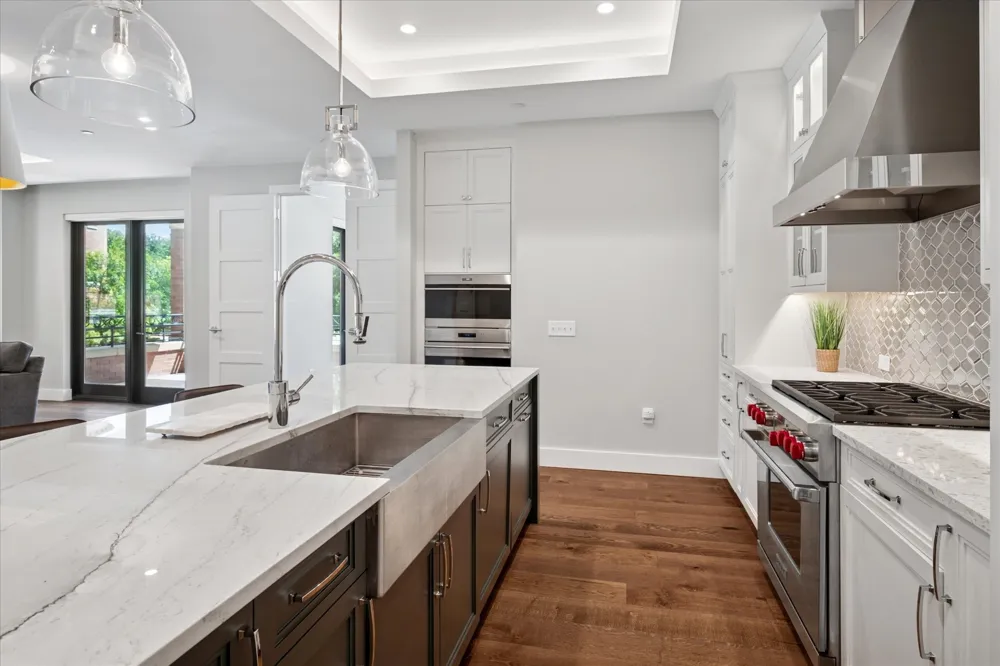 350 Central Avenue #202 Southlake, TX 76092