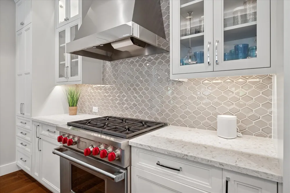 350 Central Avenue #202 Southlake, TX 76092