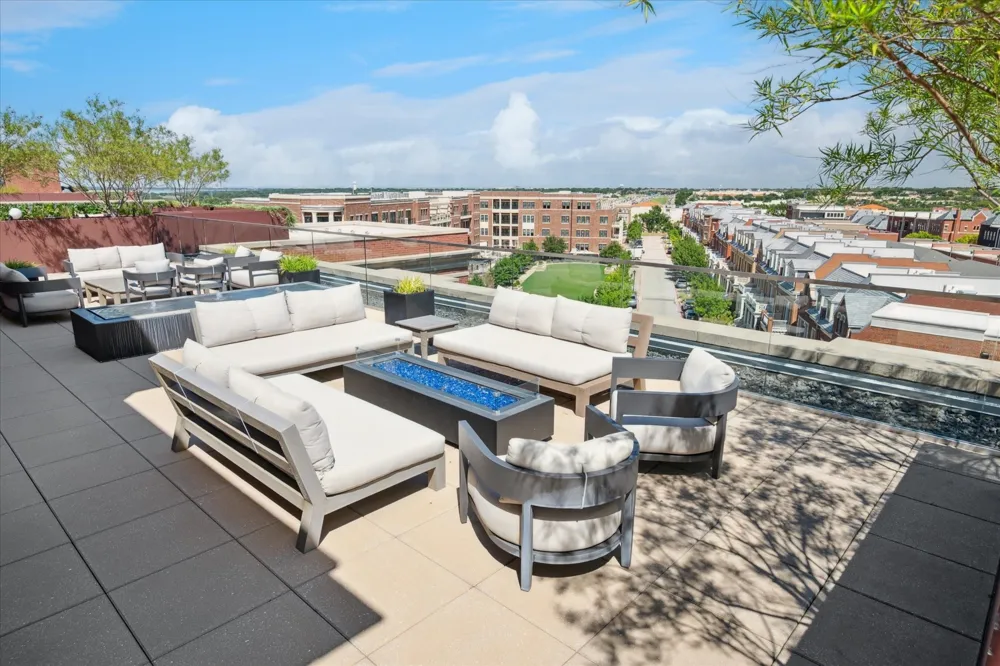 350 Central Avenue #202 Southlake, TX 76092
