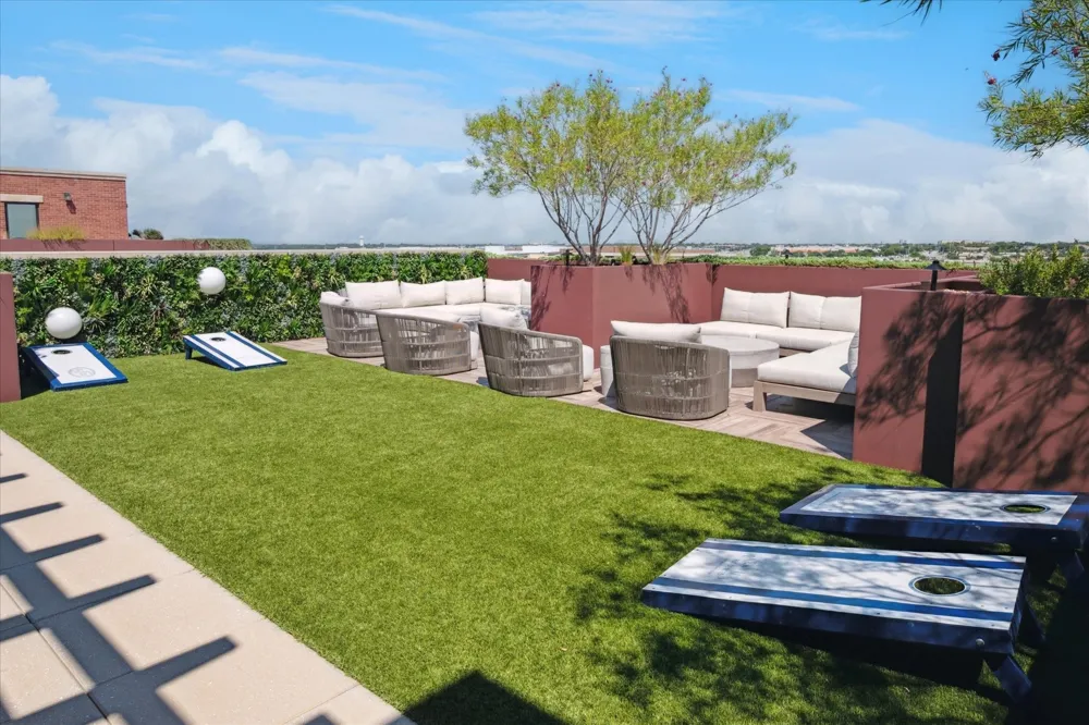 350 Central Avenue #202 Southlake, TX 76092