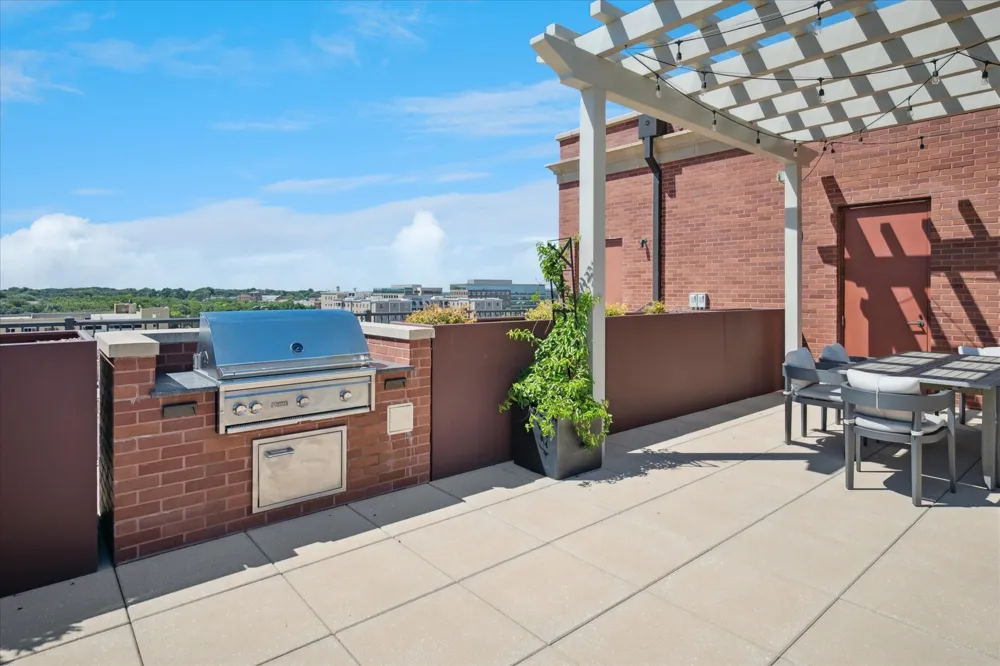 350 Central Avenue #202 Southlake, TX 76092