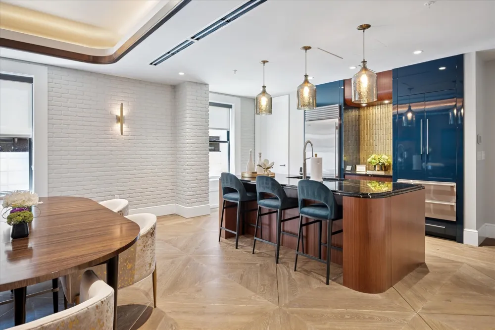 350 Central Avenue #202 Southlake, TX 76092